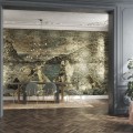 Tapeta Inkiostro Bianco INKSIID2001 Inferius GoldenWall 2020