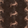 Tapeta Inkiostro Bianco INKPIWG2002 Nocturna GoldenWall 2020