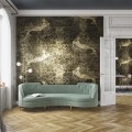 Tapeta Inkiostro Bianco INKPIWG2002 Nocturna GoldenWall 2020