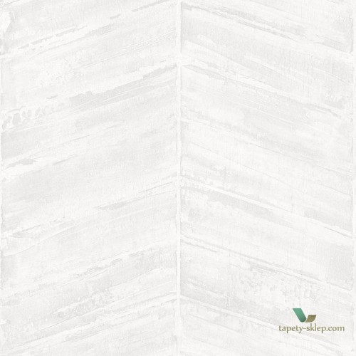 Tapeta Jodełka Galerie G67771 Ambiance Atelier