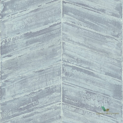 Tapeta Jodełka Galerie G67774 Ambiance Atelier