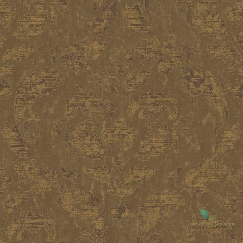 Tapeta Galerie G67778 Ambiance Atelier