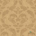 Tapeta Galerie G67779 Ambiance Atelier