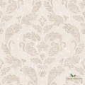 Tapeta Galerie G67780 Ambiance Atelier