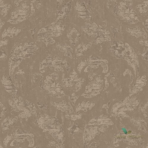 Tapeta Galerie G67781 Ambiance Atelier