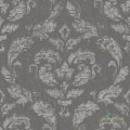 Tapeta Galerie G67782 Ambiance Atelier