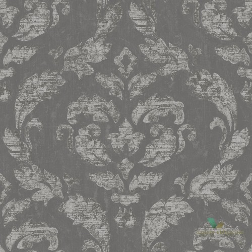 Tapeta Galerie G67782 Ambiance Atelier