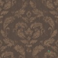 Tapeta Galerie G67784 Ambiance Atelier