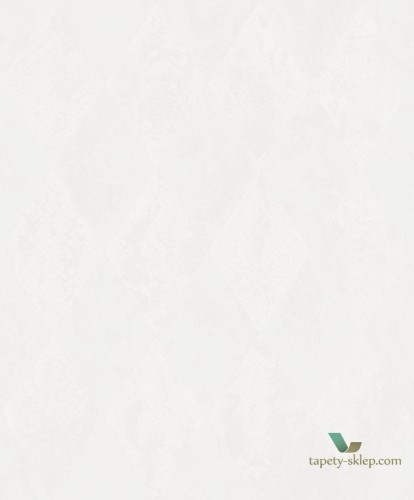 Tapeta Romby Galerie G67786 Ambiance Atelier