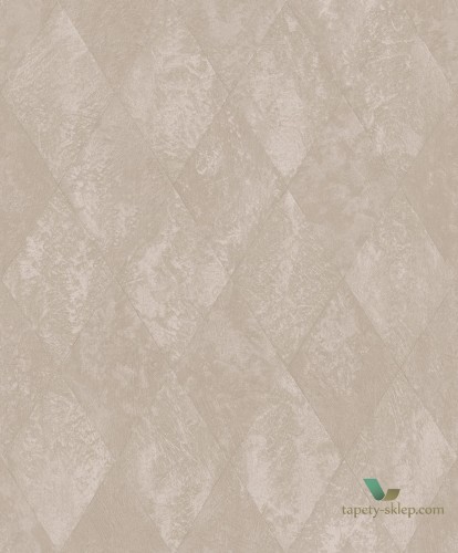 Tapeta Romby Galerie G67787 Ambiance Atelier