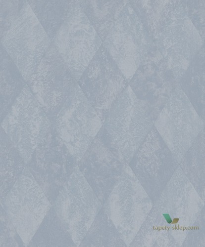 Tapeta Romby Galerie G67788 Ambiance Atelier