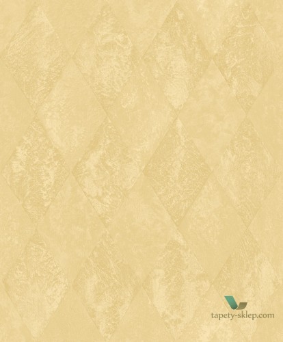 Tapeta Romby Galerie G67789 Ambiance Atelier