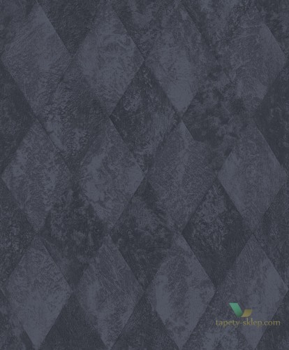 Tapeta Romby Galerie G67790 Ambiance Atelier