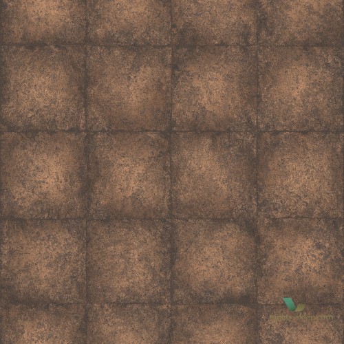 Tapeta Galerie G67792 Ambiance Atelier