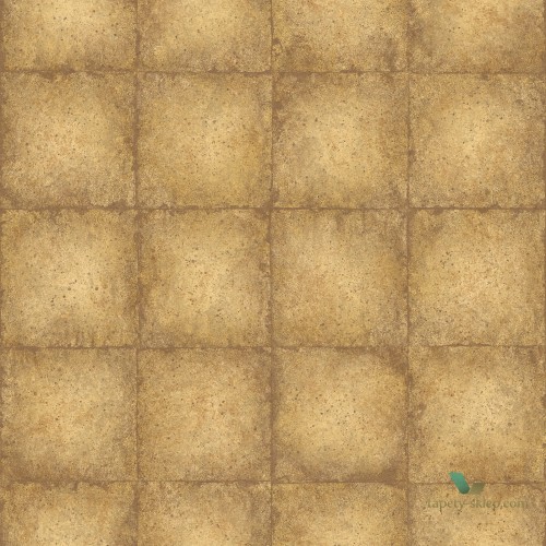 Tapeta Galerie G67793 Ambiance Atelier