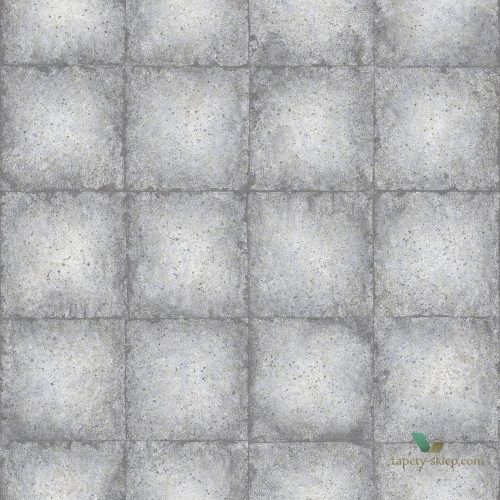 Tapeta Galerie G67794 Ambiance Atelier