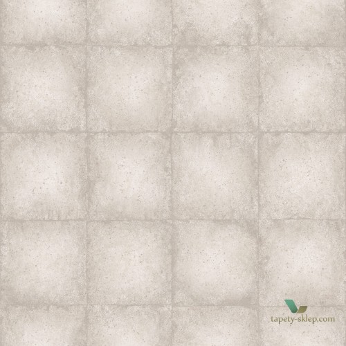 Tapeta Galerie G67796 Ambiance Atelier