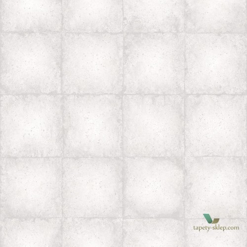 Tapeta Galerie G67797 Ambiance Atelier