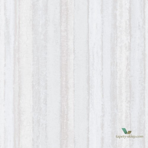 Tapeta cieniowane pasy G67798 Ambiance Atelier