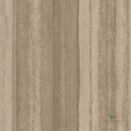 Tapeta cieniowane pasy Galerie G67800 Ambiance Atelier