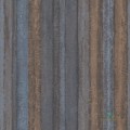 Tapeta cieniowane pasy Galerie G67803 Ambiance Atelier