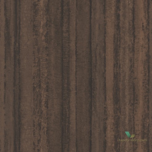 Tapeta cieniowane pasy Galerie G67804 Ambiance Atelier