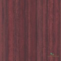 Tapeta cieniowane pasy Galerie G67805 Ambiance Atelier