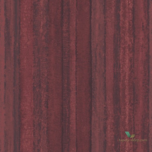 Tapeta cieniowane pasy Galerie G67805 Ambiance Atelier