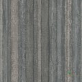 Tapeta cieniowane pasy Galerie G67806 Ambiance Atelier