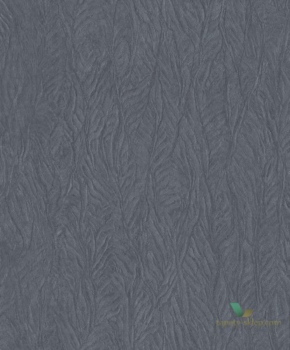 Tapeta Galerie G67812 Ambiance Atelier