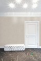 Tapeta Galerie G67812 Ambiance Atelier