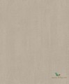 Tapeta Galerie G67817 Ambiance Atelier