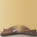 Tapeta Galerie G67818 Ambiance Atelier