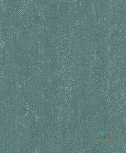 Tapeta Galerie G67819 Ambiance Atelier