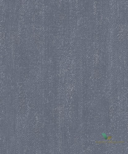 Tapeta Galerie G67820 Ambiance Atelier