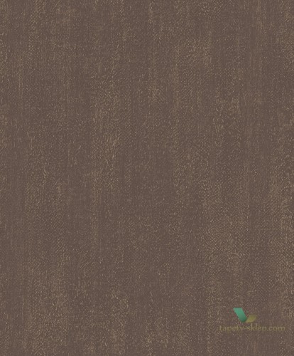 Tapeta Galerie G67821 Ambiance Atelier