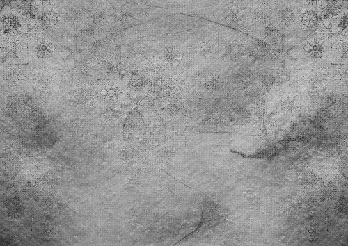 Fototapeta pod prysznic WET_CW1502 Crystal water Wall and Deco