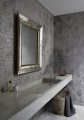 Fototapeta pod prysznic WET_CW1502 Crystal water Wall and Deco