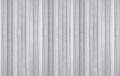 Fototapeta pod prysznic WET_DC1501 Dancing curtains Wall and Deco