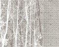 Fototapeta pod prysznic w drzewa i kafle WET_FG1501 Fagales Wall and Deco