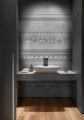Fototapeta pod prysznic WET_FR1502 Fregio Wall and Deco