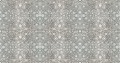 Fototapeta pod prysznic WET_KA1501 Kaleido Wall and Deco