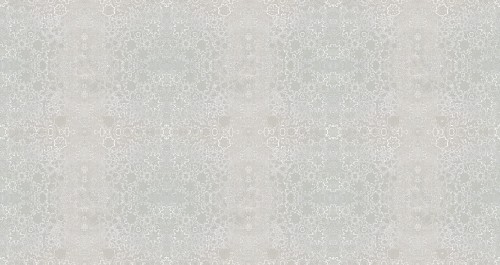 Fototapeta pod prysznic WET_KA1502 Kaleido Wall and Deco