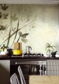 Fototapeta pod prysznic WET_SH1502 Shoko Wall and Deco