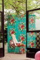 Tapeta 341041 PIP Studio Eijffinger