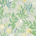 Tapeta Polne Kwiaty Boras 7220 Spring Garden In Bloom
