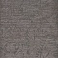 Tapeta Kwiaty Harlequin 112733 Luminance Momentum Vol. 7