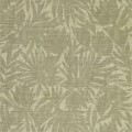 Tapeta Kwiaty Harlequin 112735 Luminance Momentum Vol. 7