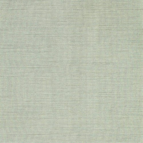 Tapeta Płótno Harlequin 112736 Sequence Momentum vol. 7