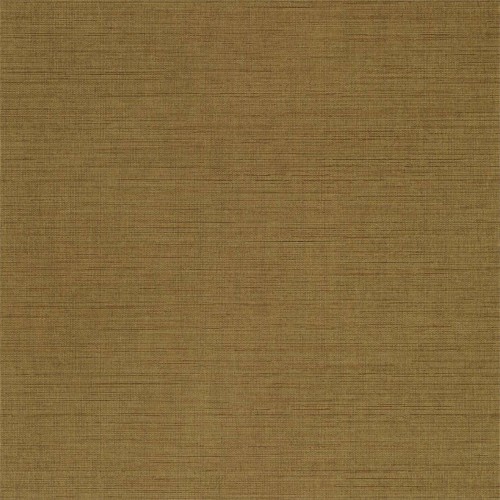 Tapeta Płótno Harlequin 112737 Sequence Momentum vol. 7